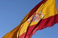 España