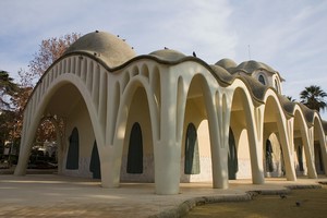 Leiebil Terrassa