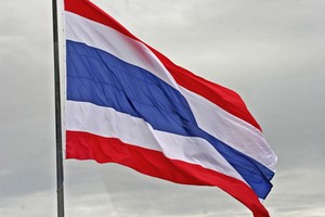 Thailand