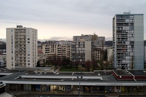 Leiebil Tours