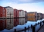 Trondheim