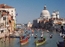Alquiler de coches Venecia