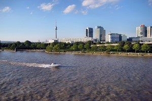 Viena