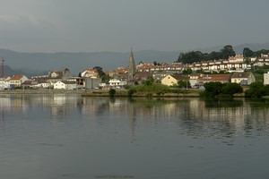 Leiebil Vigo