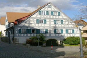 Leiebil Waiblingen