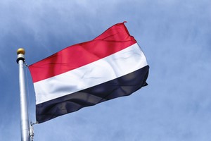 Leiebil Yemen