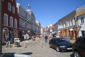 Aabenraa.jpg