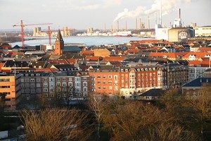 Aalborg.jpg