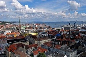 Aarhus.jpg