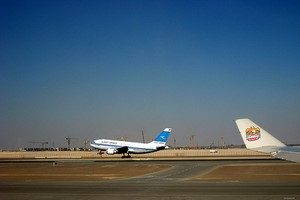 Abu-Dhabi-Airport1.jpg