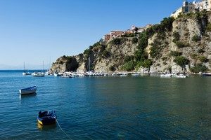 Agropoli1.jpg
