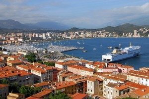 Ajaccio.jpg