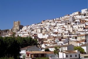 Albacete.jpg