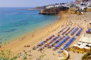 Albufeira.jpg