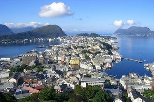 Alesund.jpg