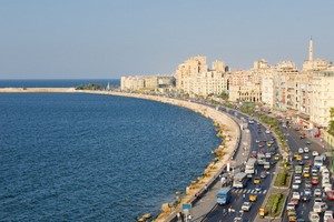 Alexandria.jpg