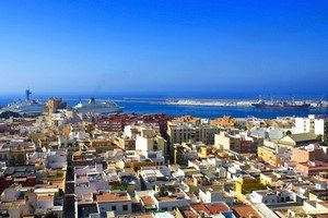 Almeria.jpg