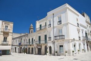 Altamura.jpg