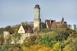 Altenburg.jpg