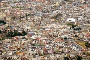 Ambato1.jpg