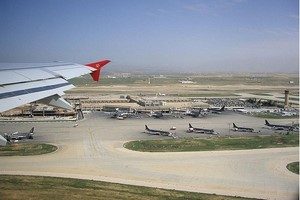 Amman-Lufthavn.jpg