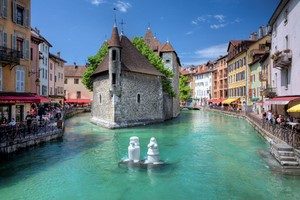 Annecy.jpg