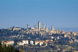 Arezzo.jpg