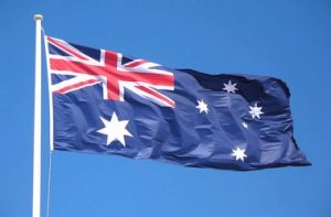 Australia.jpg