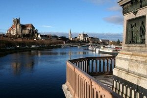 Auxerre.jpg