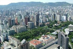 Belo-Horizonte1.jpg