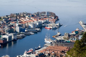 Bergen1.jpg