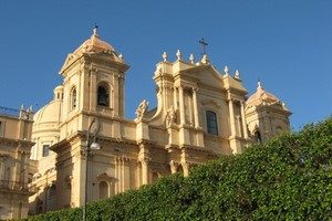 Caltanissetta.jpg