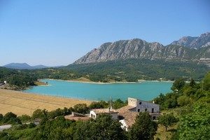 Campobasso.jpg