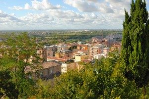 Cesena.jpg