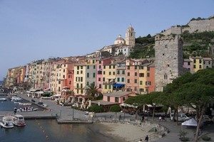 Chiavari.jpg