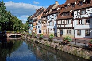 Colmar.jpg