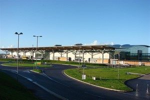 Cork-Airport.jpg