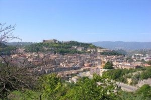 Cosenza.jpg