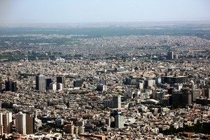 Damascus1.jpg