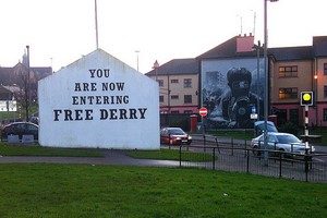 Derry1.jpg
