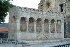 Isernia.jpg