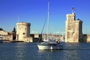 La-Rochelle.jpg