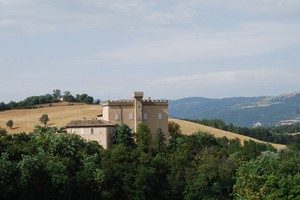 Lanciano.jpg