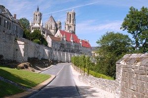 Laon.jpg