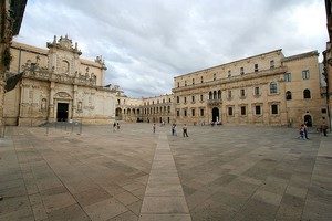Lecce.jpg