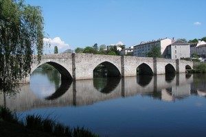 Limoges.jpg