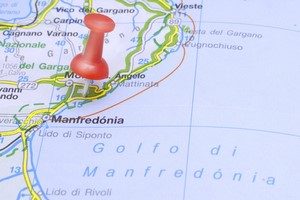 Manfredonia.jpg