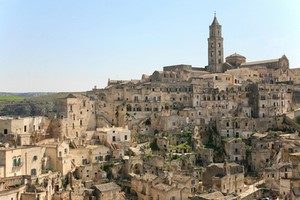 Matera.jpg