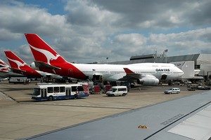 Melbourne-Airport.jpg