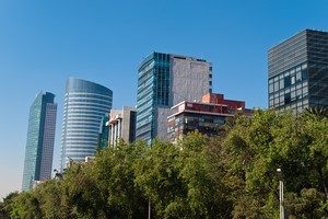 Mexico-City.jpg